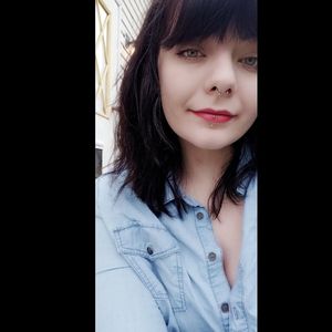 Meet your Posher, Trisha